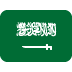 ar