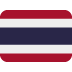 th